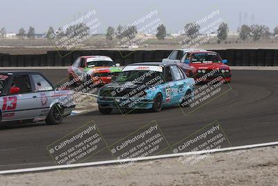 media/Oct-19-2025-Nasa (Sun) [[622c91e2bf]]/Race Group A/Turn 6/